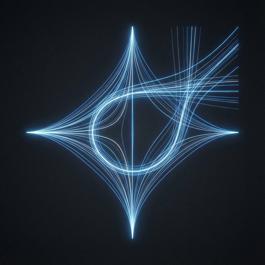 Control Optimization Graph