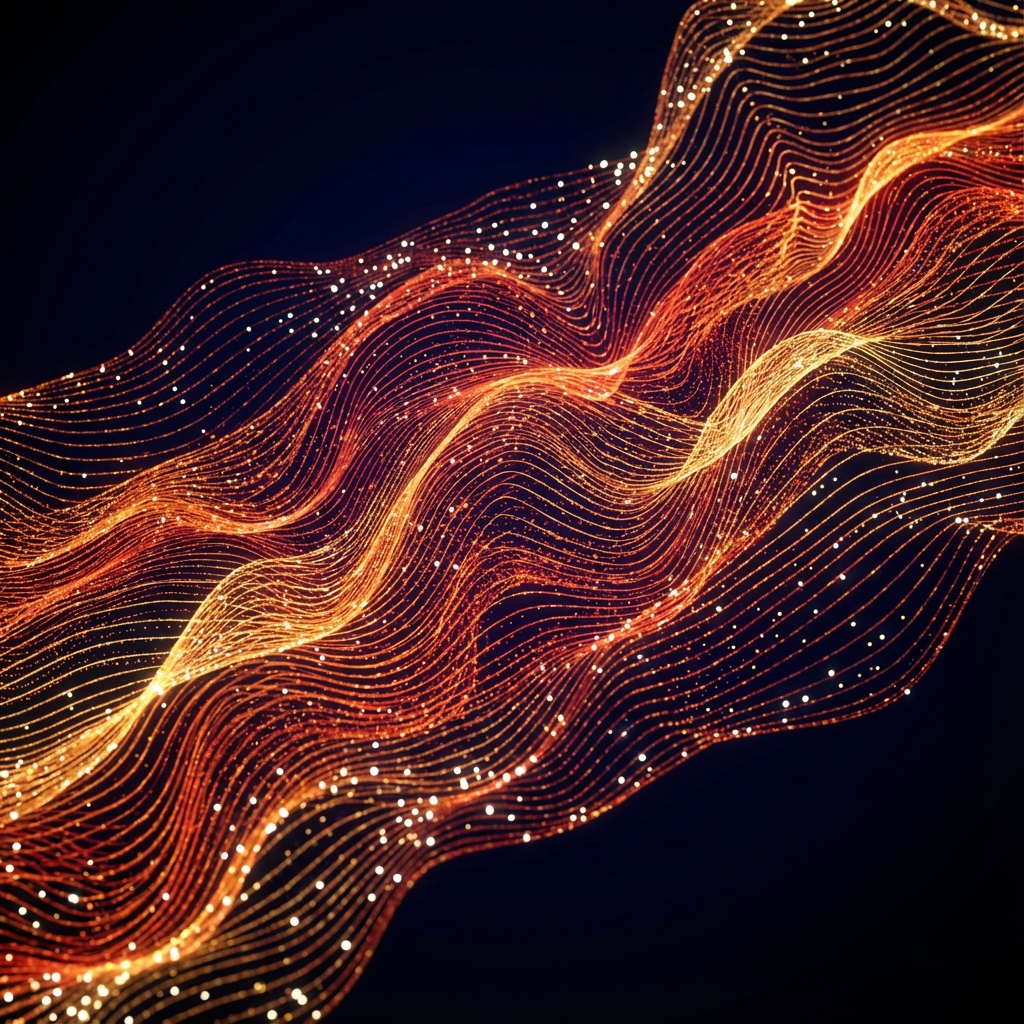 Solar Simulation Data