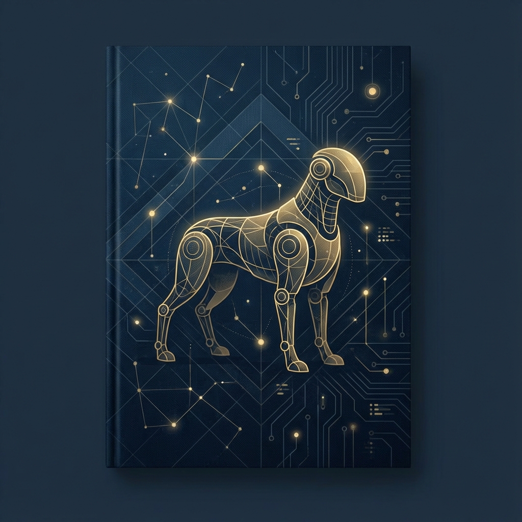 PhD Thesis Cover Abstract